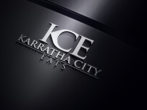 Logo Design by Ismail 21 for this project | Design: #23463305
