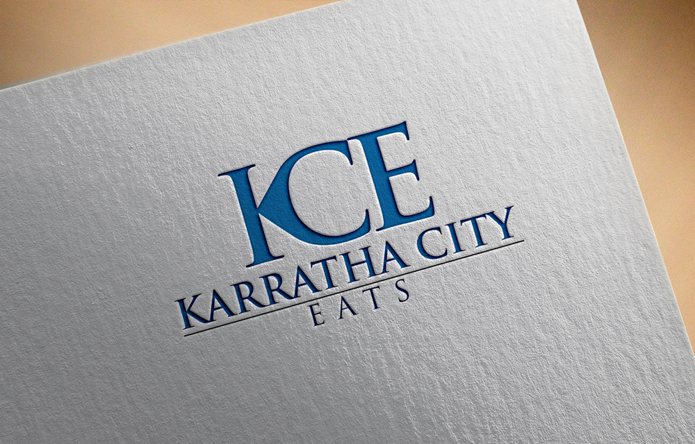 Design de Logo par Ismail 21 pour ce projet | Design #23463306