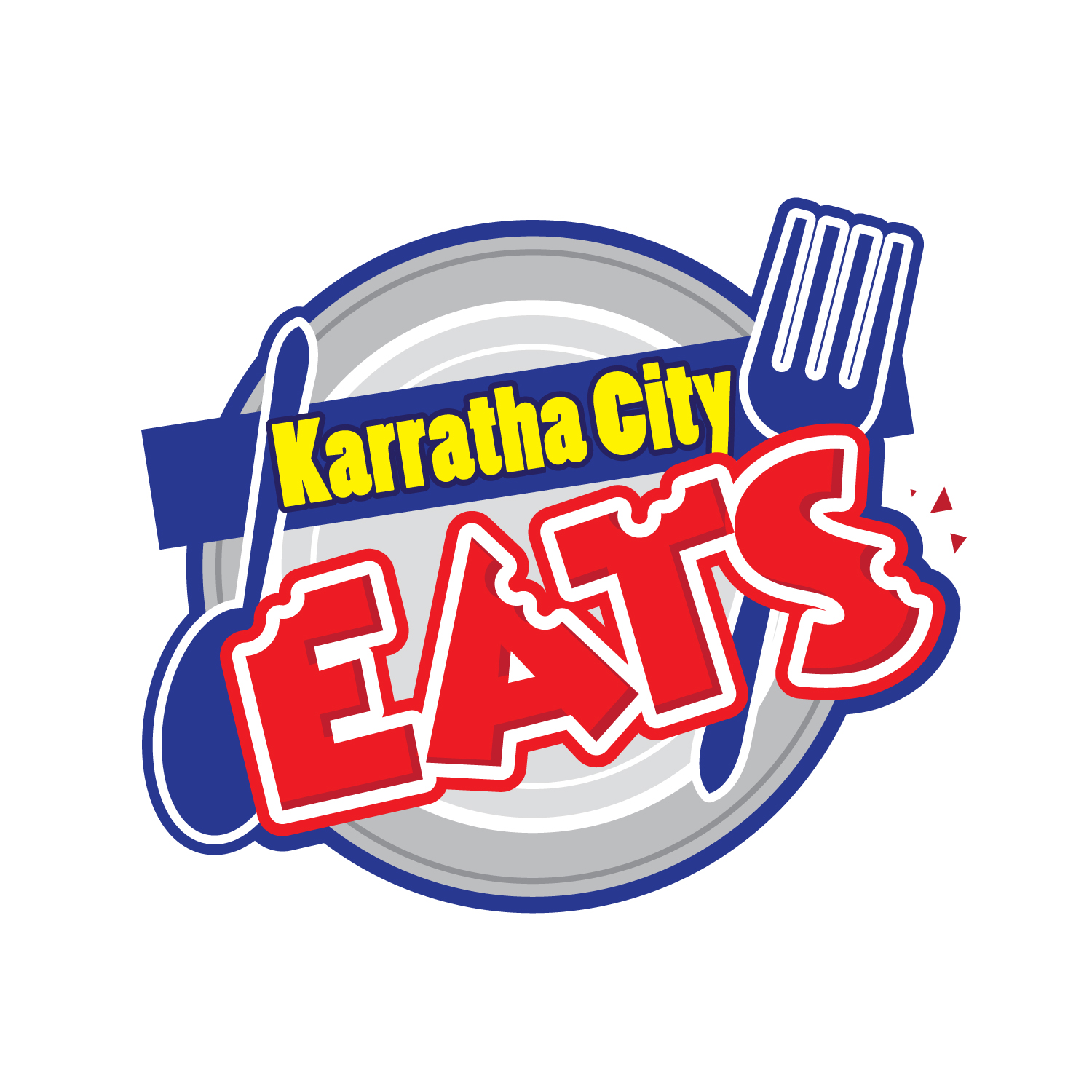 Logo Design by geni for this project | Design #23463677