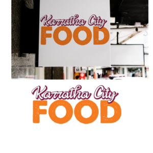 Logo Design by ompratapsinha 2