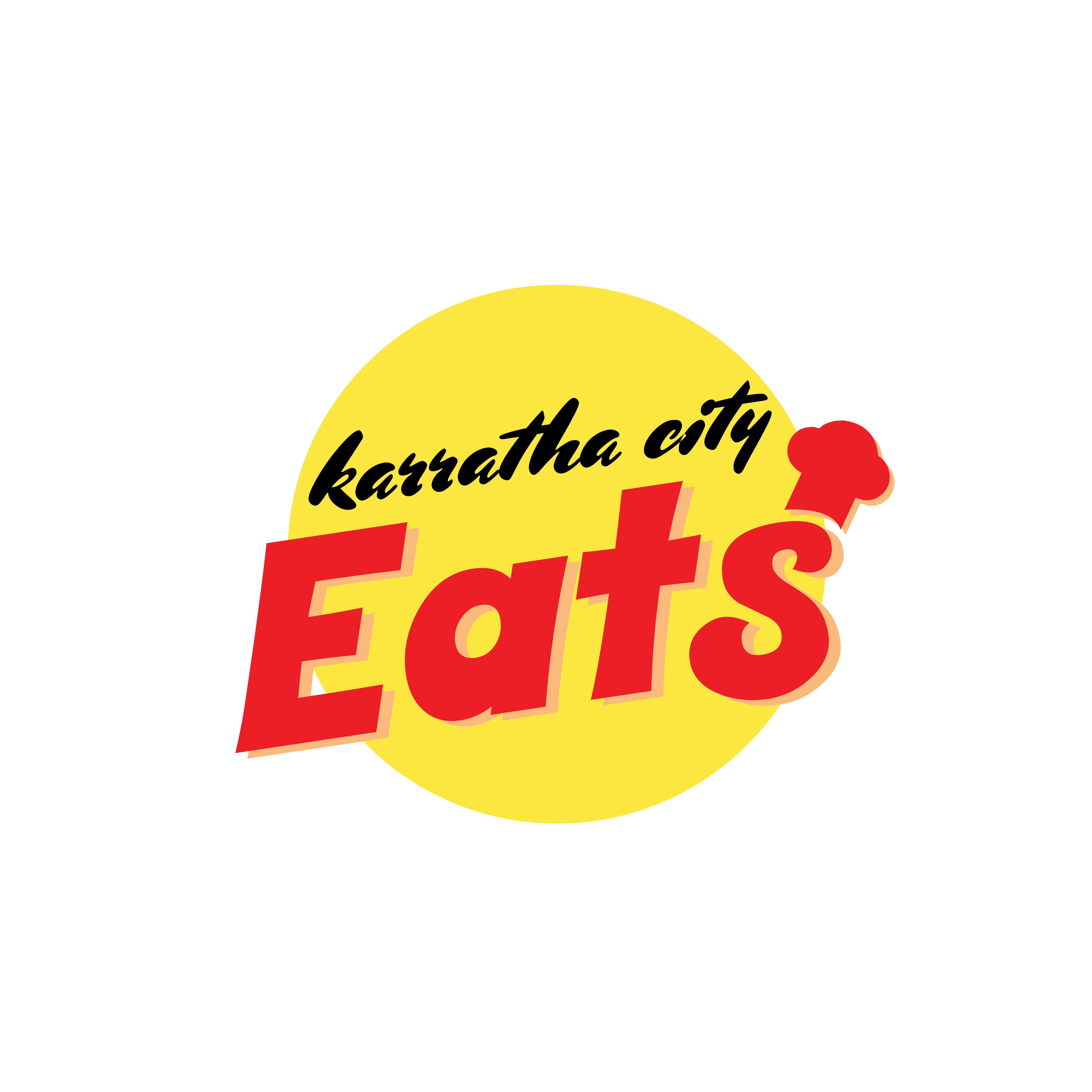 Logo Design by Maitei for this project | Design #23467348