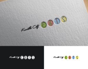 Diseño de Logo por Dedy 7 para este proyecto | Diseño #23466455