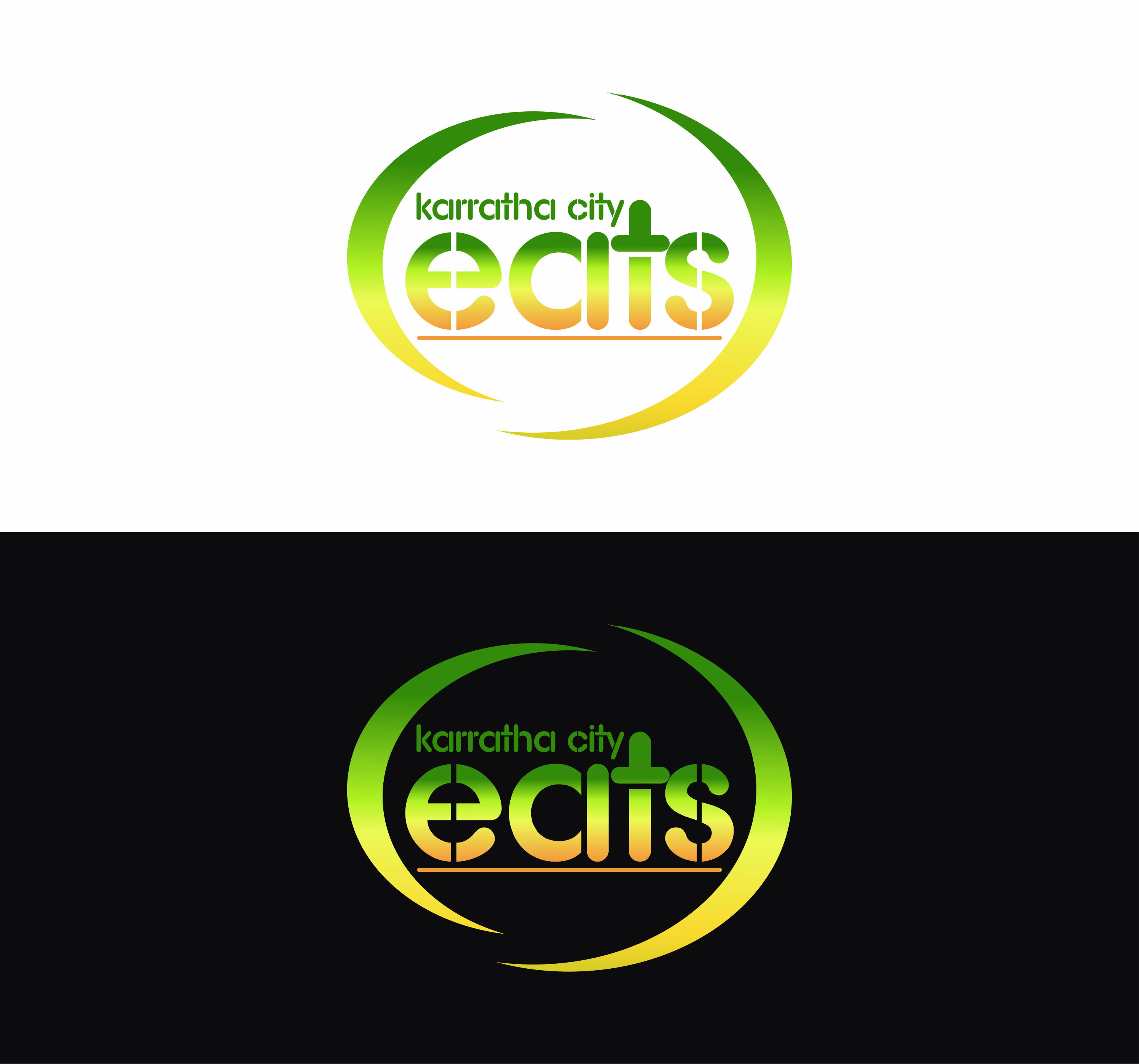 Diseño de Logo por pujiastuti 96 para este proyecto | Diseño #23464985