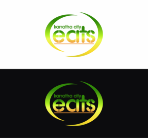 Logo Design by pujiastuti 96 for this project | Design: #23464985