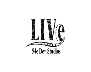 Logo Design by ArtyFive DesignStudio for this project | Design #23516443
