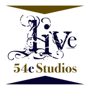 Logo Design by Dyal Design for this project | Design #23509963
