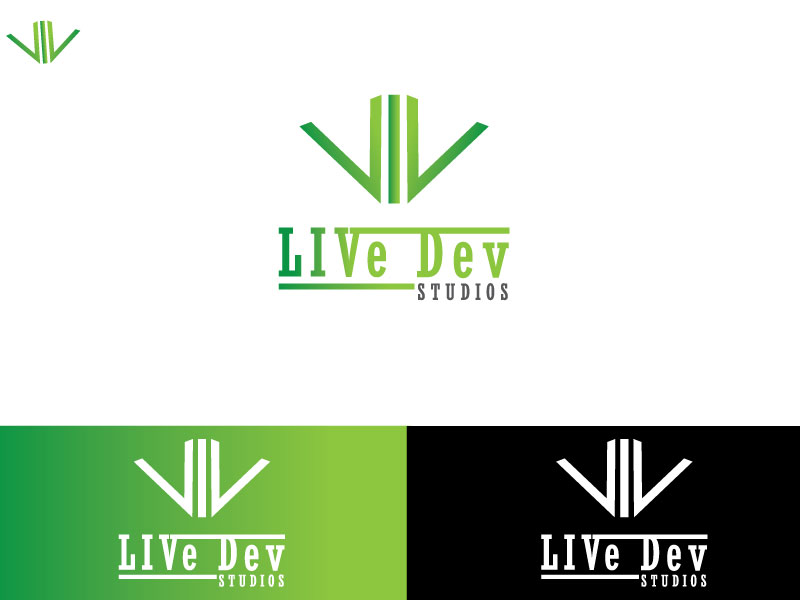 Logo-Design von Gaurav für dieses Projekt | Design #23474683