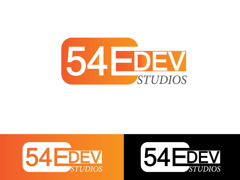 Logo-Design von Gaurav für dieses Projekt | Design #23474685