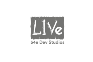 Logo Design by ivo_i_ivanov for this project | Design: #23472040