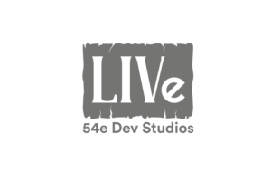 Logo Design by ivo_i_ivanov for this project | Design: #23472042