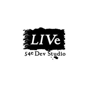 Logo Design by Oneb for this project | Design #23465059