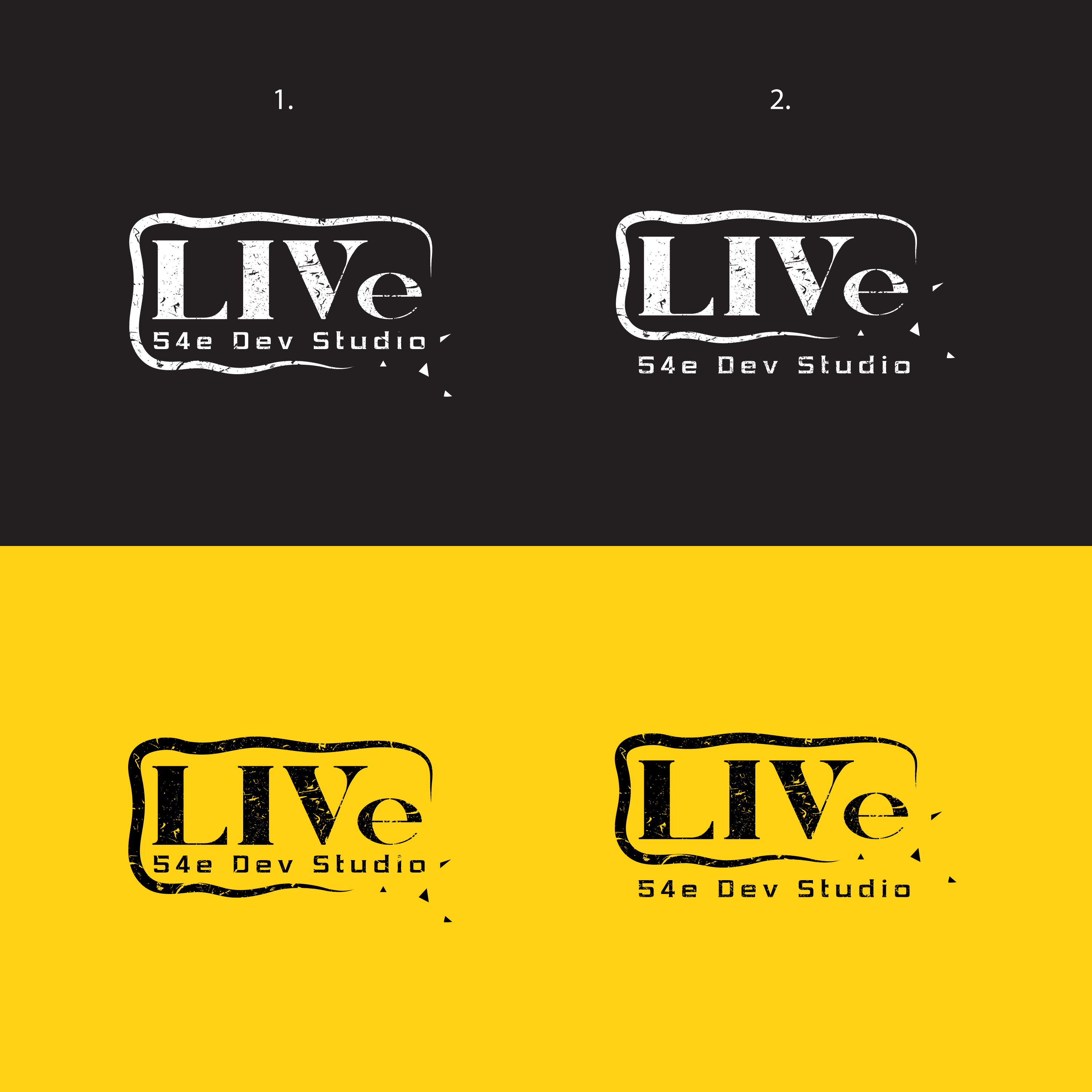 Logo Design by Mrigank Patankar for this project | Design #23477070