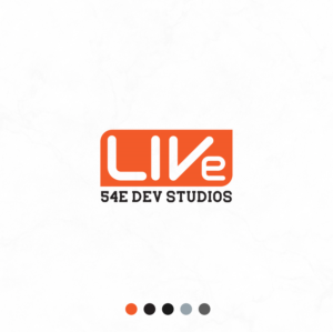 Logo Design by MarkazAlrusumatOfficial for this project | Design: #23487176