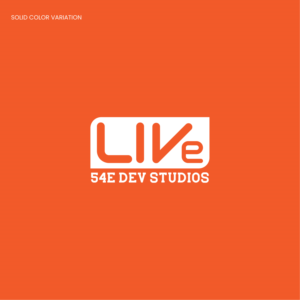 Logo Design by MarkazAlrusumatOfficial for this project | Design: #23487177