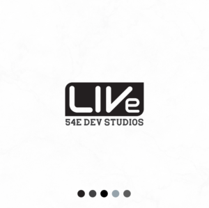 Logo Design by MarkazAlrusumatOfficial for this project | Design: #23487178