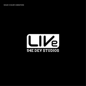 Logo Design by MarkazAlrusumatOfficial for this project | Design: #23487180