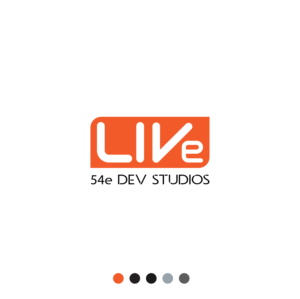 Logo Design by MarkazAlrusumatOfficial for this project | Design: #23509662