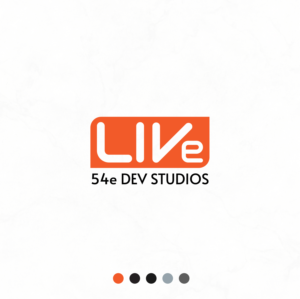 Logo Design by MarkazAlrusumatOfficial for this project | Design #23509663
