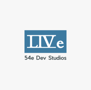 Logo Design by Top1Design for this project | Design #23509833