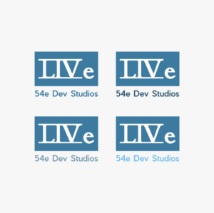 Logo Design by Top1Design for this project | Design: #23510206