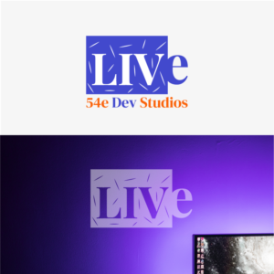 Logo Design by brnmwachofi for this project | Design #23466197