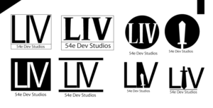 Logo Design by youssef26