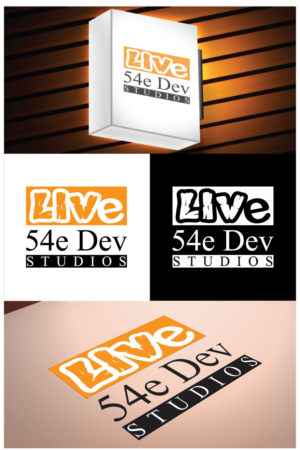 Logo Design by SHAH 101 for this project | Design #23512598