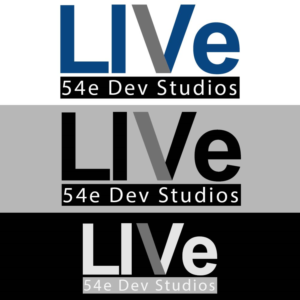 Logo Design by ASA ArchIn