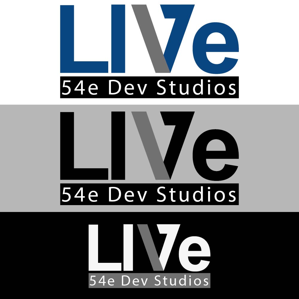 Logo Design by ASA ArchIn for this project | Design #23516281