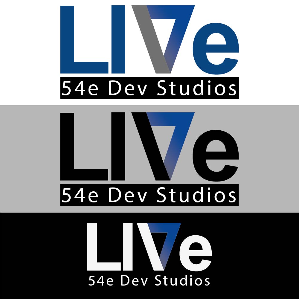 Logo-Design von ASA ArchIn für dieses Projekt | Design #23516673