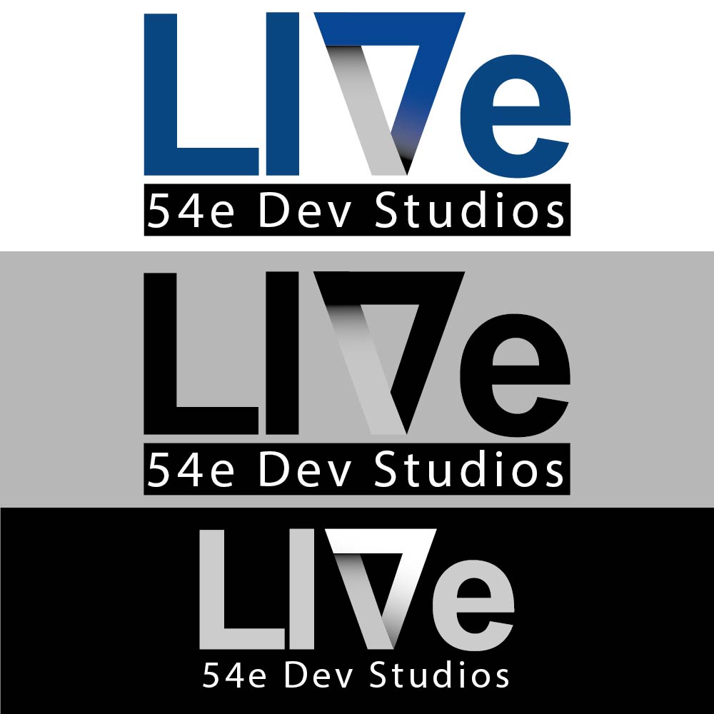 Logo-Design von ASA ArchIn für dieses Projekt | Design #23516742