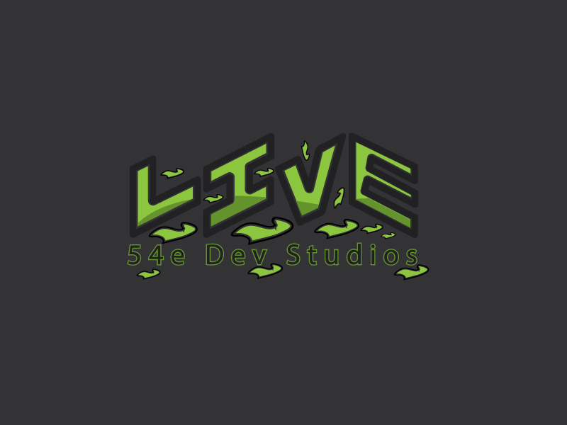 Logo Design by De 14 for this project | Design #23473157