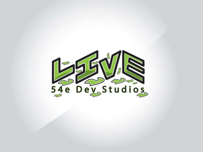 Logo-Design von De 14 für dieses Projekt | Design #23473158