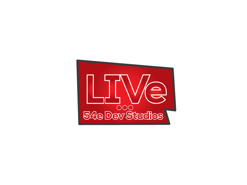 Logo-Design von De 14 für dieses Projekt | Design #23477803