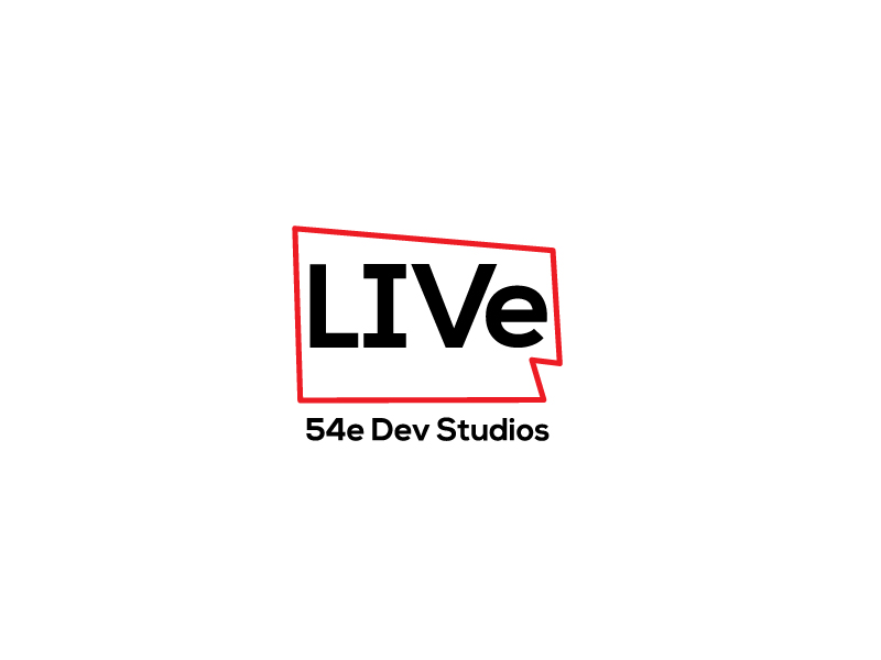 Logo-Design von De 14 für dieses Projekt | Design #23477804