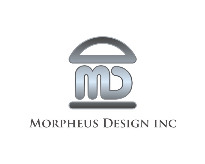 Logo Design by Pijar for this project | Design #2990110
