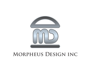 Logo Design by Pijar for this project | Design #2990110