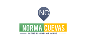 Logo Design by m4ry3n