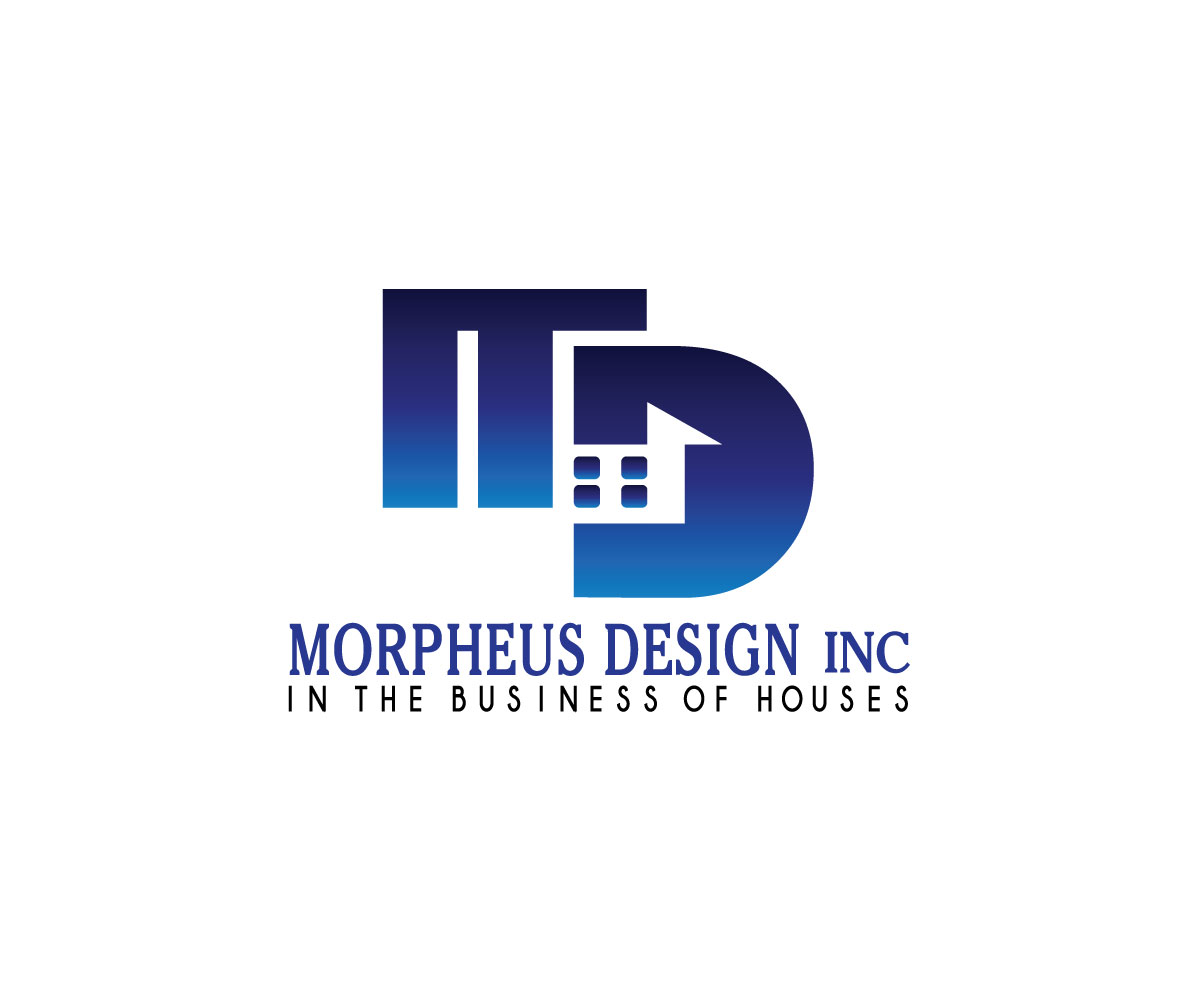 Logo Design by mcgeeky23 for this project | Design #2997409