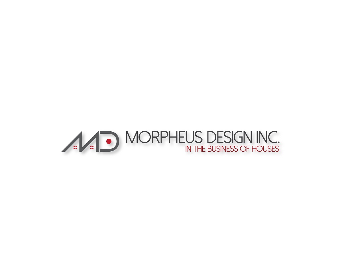 Logo-Design von graphycode für dieses Projekt | Design #3041672