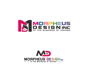 Logo Design by Jumki for this project | Design #3040219