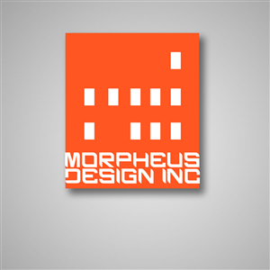 Logo Design by LCS DESIGNERS