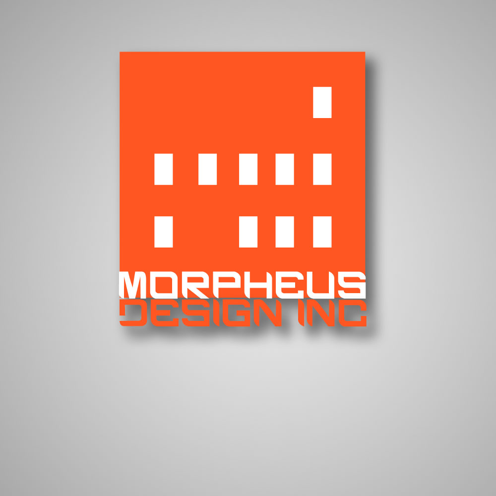 Design de Logo par LCS DESIGNERS pour ce projet | Design #3015183