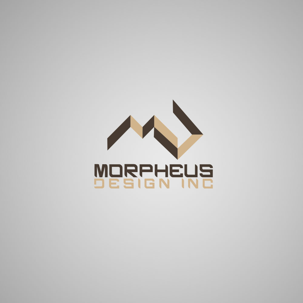 Logo Design by LCS DESIGNERS for this project | Design #3015185