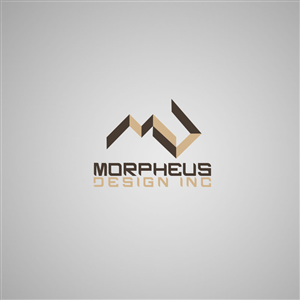 Logo Design by LCS DESIGNERS for this project | Design: #3015185