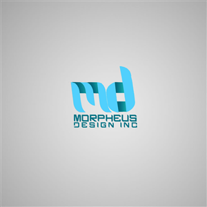 Logo Design by LCS DESIGNERS for this project | Design: #3015186