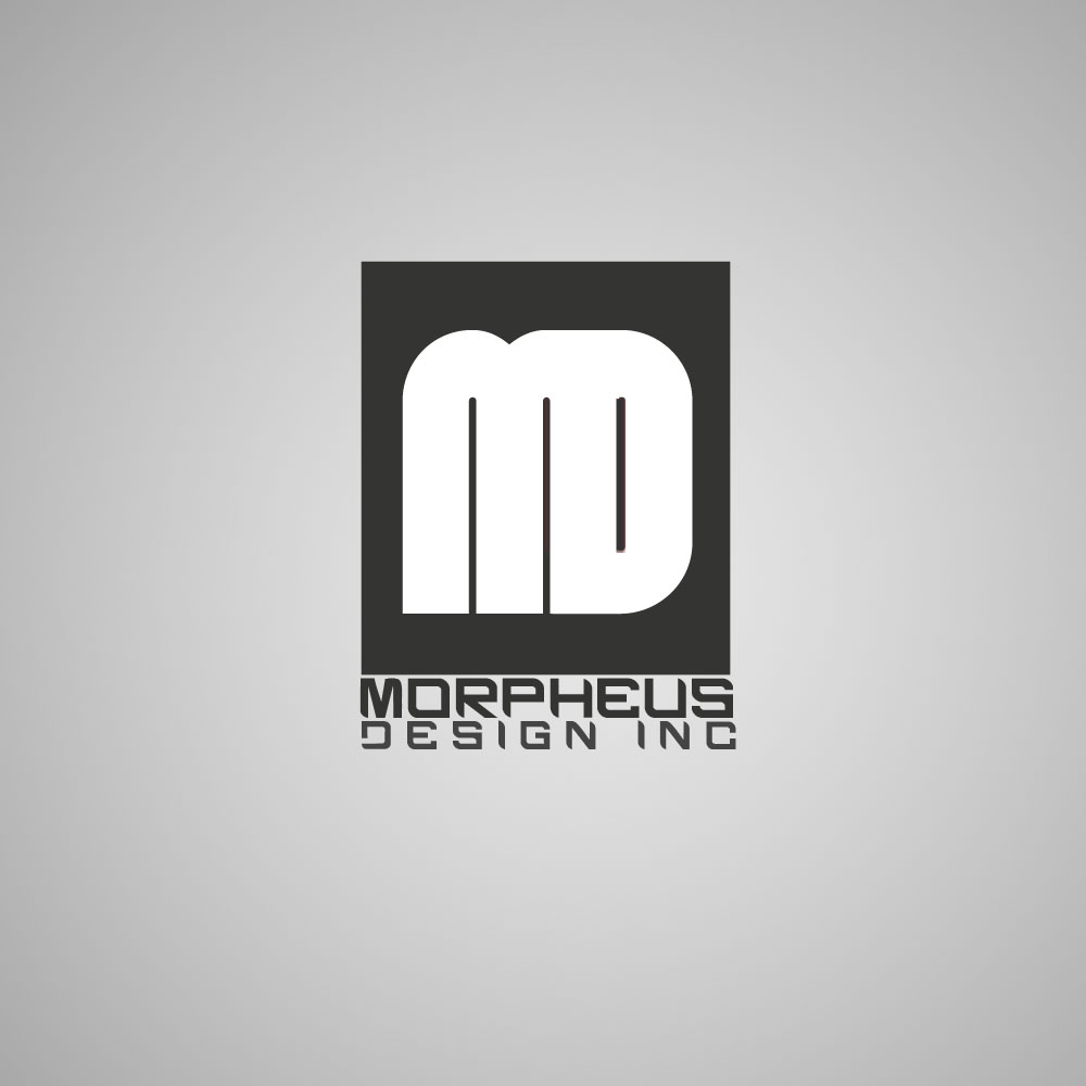 Logo Design by LCS DESIGNERS for this project | Design #3015189