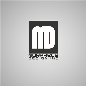 Logo Design by LCS DESIGNERS for this project | Design: #3015189