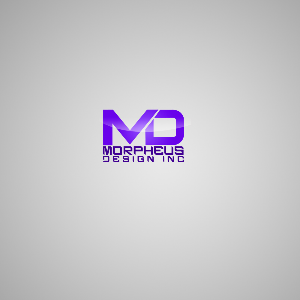 Logo Design by LCS DESIGNERS for this project | Design #3043033