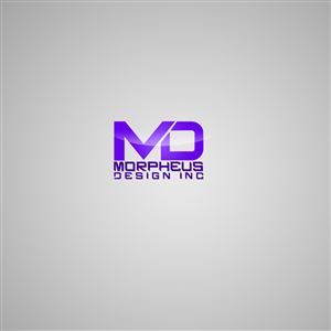 Logo Design by LCS DESIGNERS for this project | Design #3043033